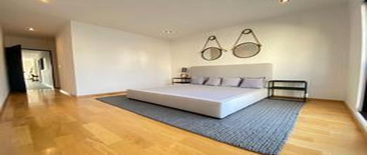 Foto de departamento en venta en  , monterra, san luis potosí, san luis potosí, 0 No. 05