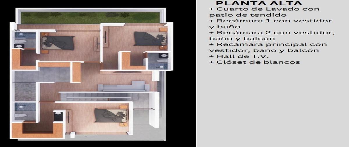 Foto de casa en , monterra, san luis potosí, san luis potosí, 30282746 foto 01 Foto de casa en venta en , monterra, san luis potosí, san luis potosí, 30282746 No. 01