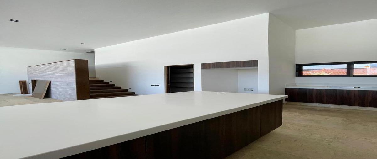 Foto de casa en , monterra, san luis potosí, san luis potosí, 30282746 foto 04 Foto de casa en venta en , monterra, san luis potosí, san luis potosí, 30282746 No. 04