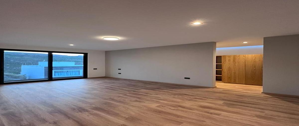 Foto de casa en venta en  , monterra, san luis potosí, san luis potosí, 30282747 No. 03