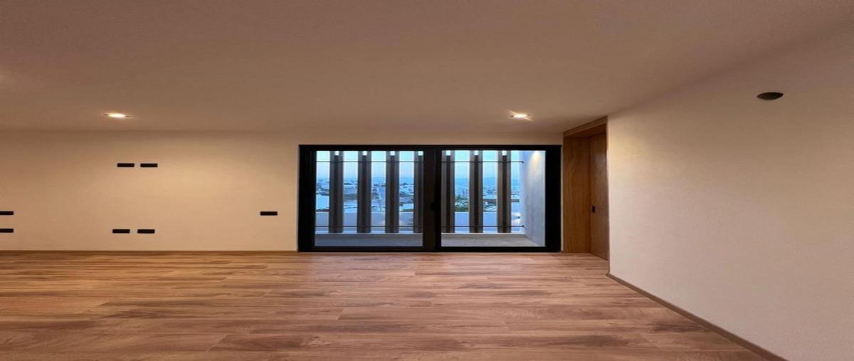 Foto de casa en venta en  , monterra, san luis potosí, san luis potosí, 30282747 No. 04