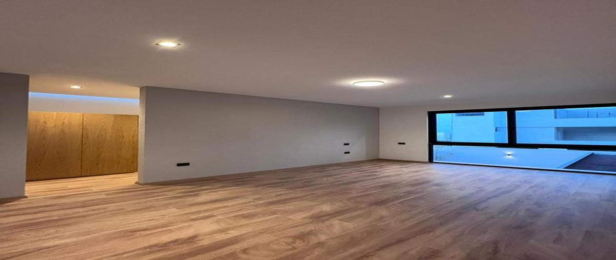 Foto de casa en venta en  , monterra, san luis potosí, san luis potosí, 30282747 No. 05