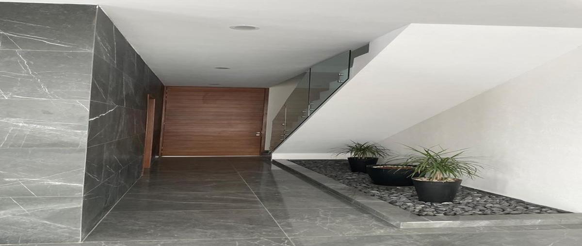 Foto de casa en venta en  , monterra, san luis potosí, san luis potosí, 0 No. 03