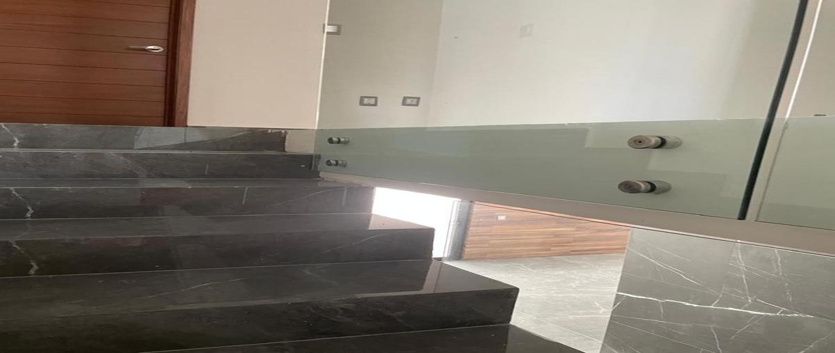 Foto de casa en venta en  , monterra, san luis potosí, san luis potosí, 0 No. 04