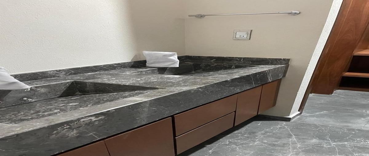 Foto de casa en venta en  , monterra, san luis potosí, san luis potosí, 0 No. 05