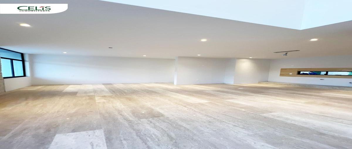 Foto de casa en venta en  , monterra, san luis potosí, san luis potosí, 0 No. 03