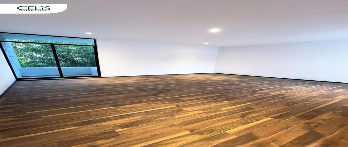 Foto de casa en venta en  , monterra, san luis potosí, san luis potosí, 0 No. 05
