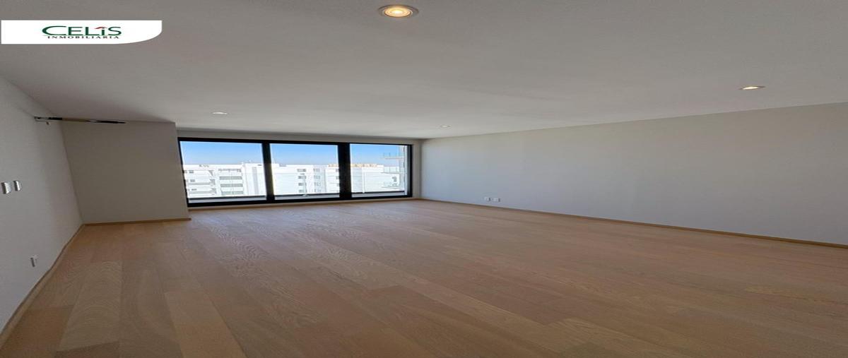 Foto de departamento en , monterra, san luis potosí, san luis potosí, 0 foto 03 Foto de departamento en venta en , monterra, san luis potosí, san luis potosí, 0 No. 03