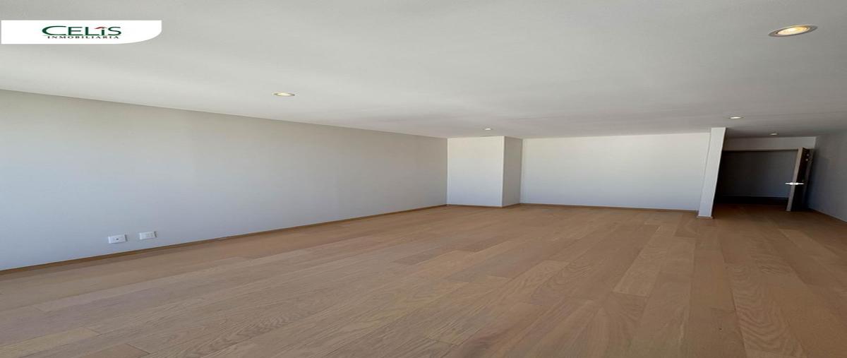 Foto de departamento en , monterra, san luis potosí, san luis potosí, 0 foto 05 Foto de departamento en venta en , monterra, san luis potosí, san luis potosí, 0 No. 05