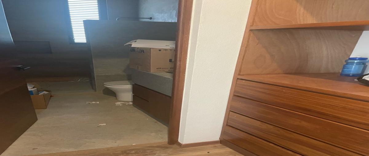 Foto de casa en venta en  , monterra, san luis potosí, san luis potosí, 0 No. 04