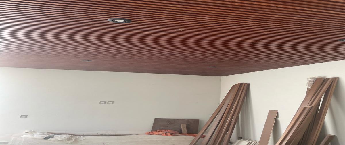 Foto de casa en venta en  , monterra, san luis potosí, san luis potosí, 0 No. 05