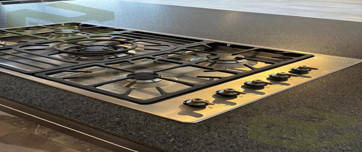 Foto de departamento en renta en  , monterra, san luis potosí, san luis potosí, 0 No. 05