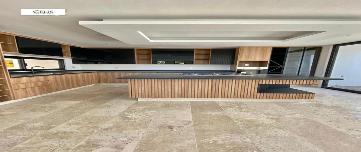 Foto de casa en venta en  , monterra, san luis potosí, san luis potosí, 0 No. 03