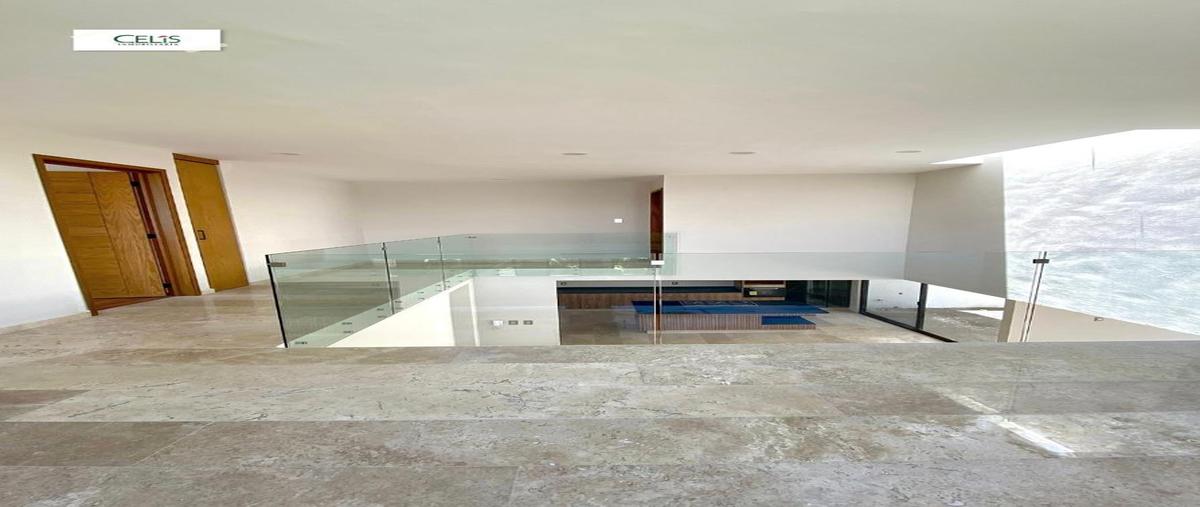 Foto de casa en venta en  , monterra, san luis potosí, san luis potosí, 0 No. 04
