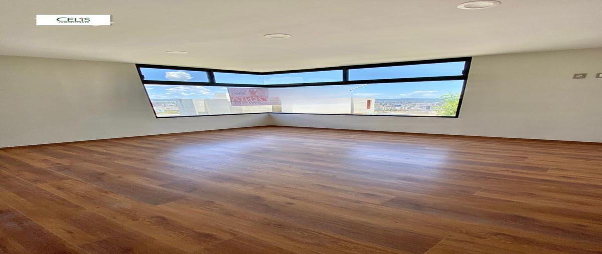 Foto de casa en venta en  , monterra, san luis potosí, san luis potosí, 0 No. 05