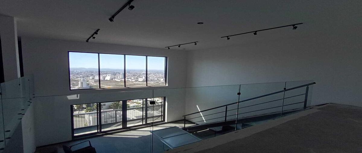 Foto de departamento en venta en  , monterra, san luis potosí, san luis potosí, 0 No. 04