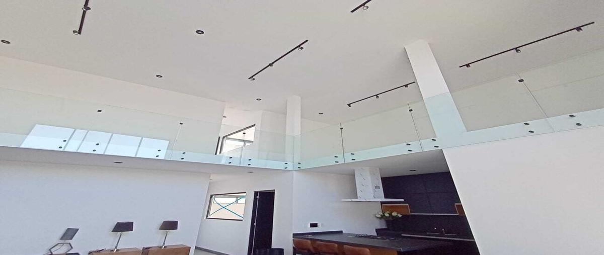 Foto de departamento en venta en  , monterra, san luis potosí, san luis potosí, 0 No. 05