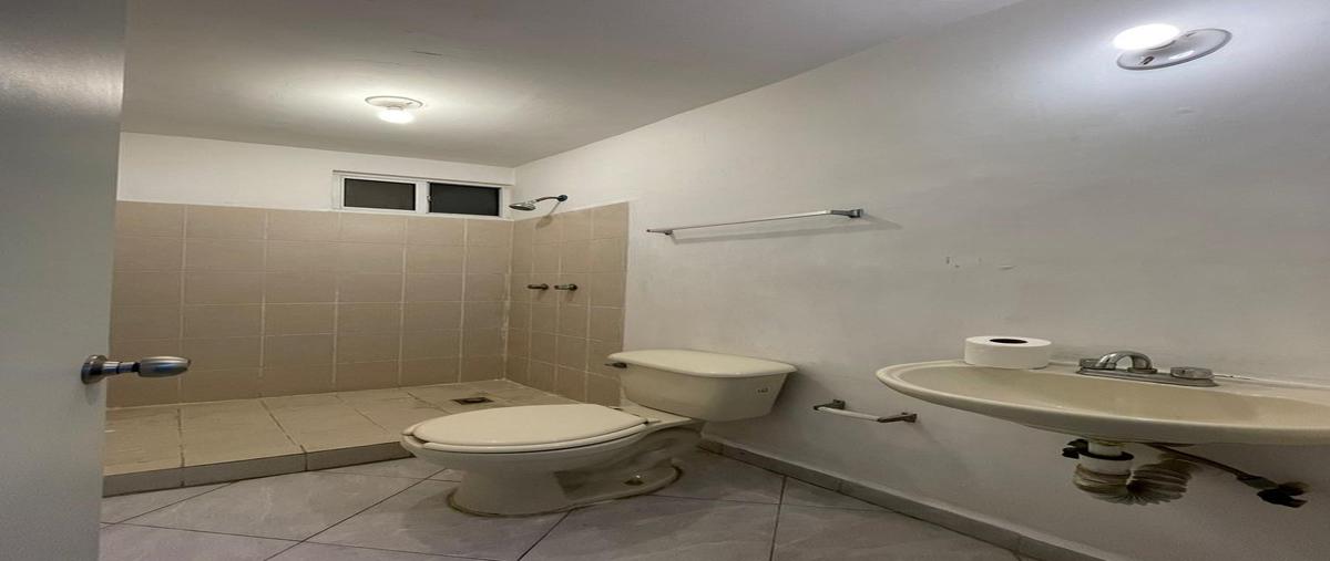 Foto de departamento en renta en  , monterreal ix, general escobedo, nuevo león, 28795121 No. 04