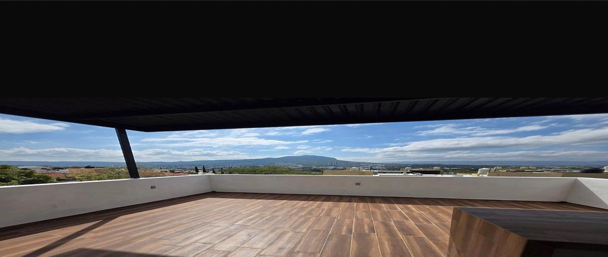 Foto de casa en venta en monterreal , los laguitos, tuxtla gutiérrez, chiapas, 0 No. 05