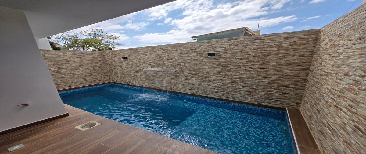 Foto de casa en venta en monterreal , los laguitos, tuxtla gutiérrez, chiapas, 0 No. 06