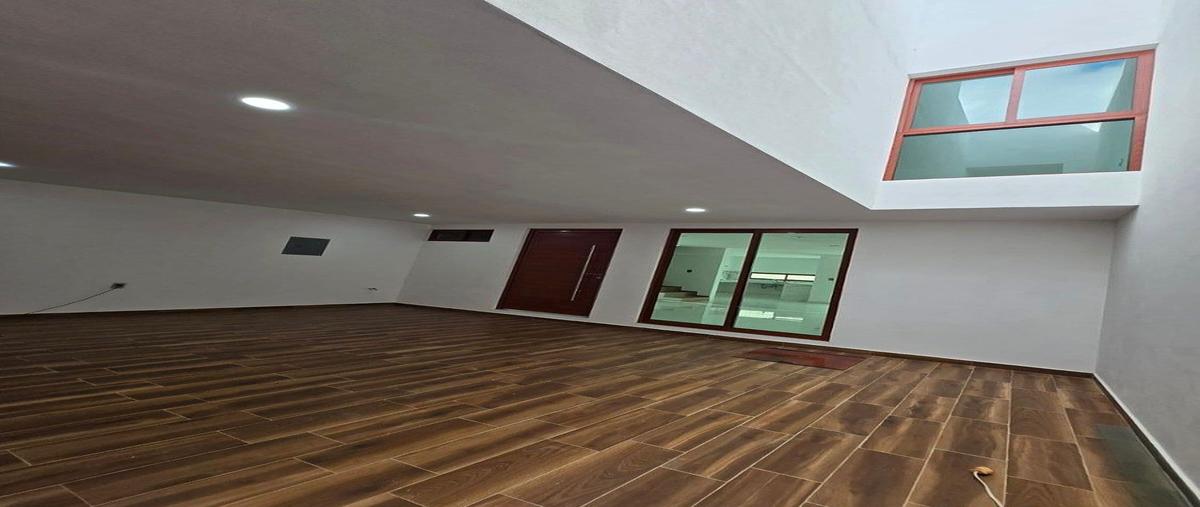 Foto de casa en venta en monterreal , los laguitos, tuxtla gutiérrez, chiapas, 0 No. 09