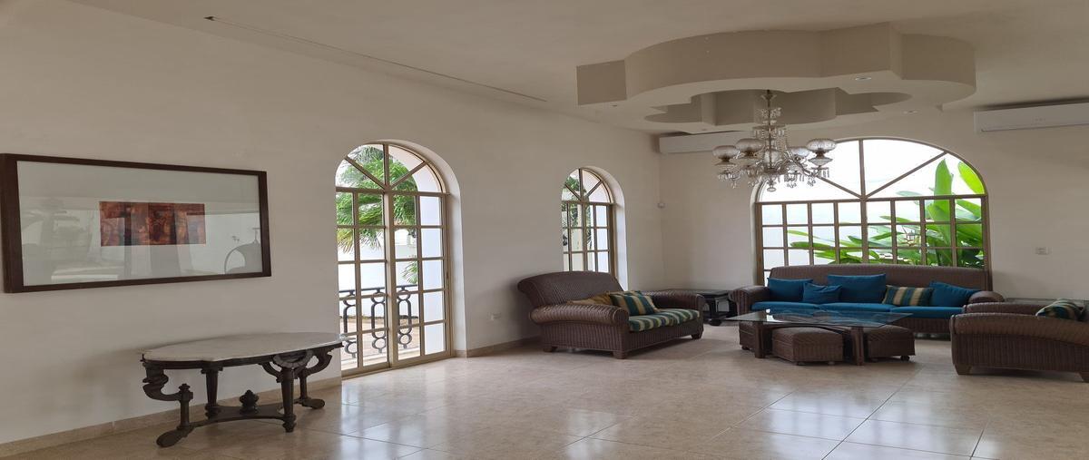 Foto de casa en venta en  , monterreal, mérida, yucatán, 25009330 No. 03