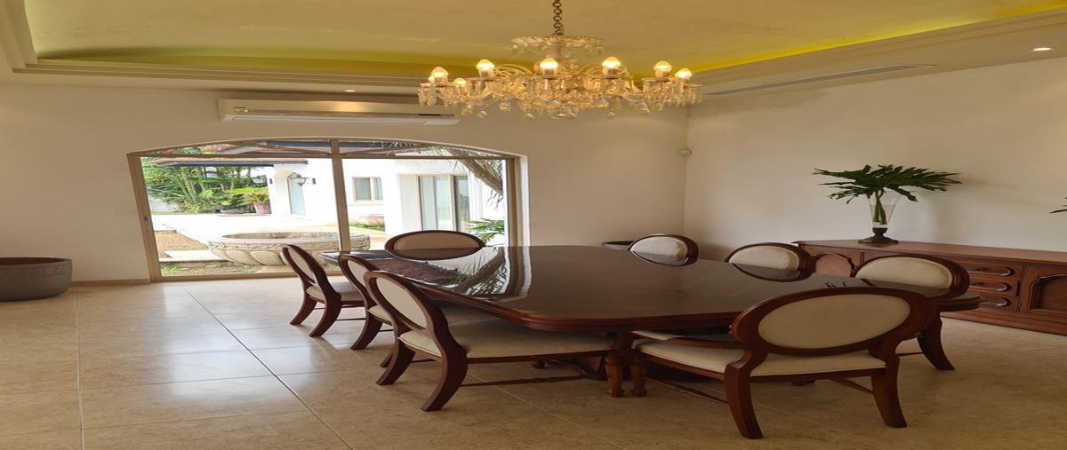 Foto de casa en venta en  , monterreal, mérida, yucatán, 25009330 No. 04