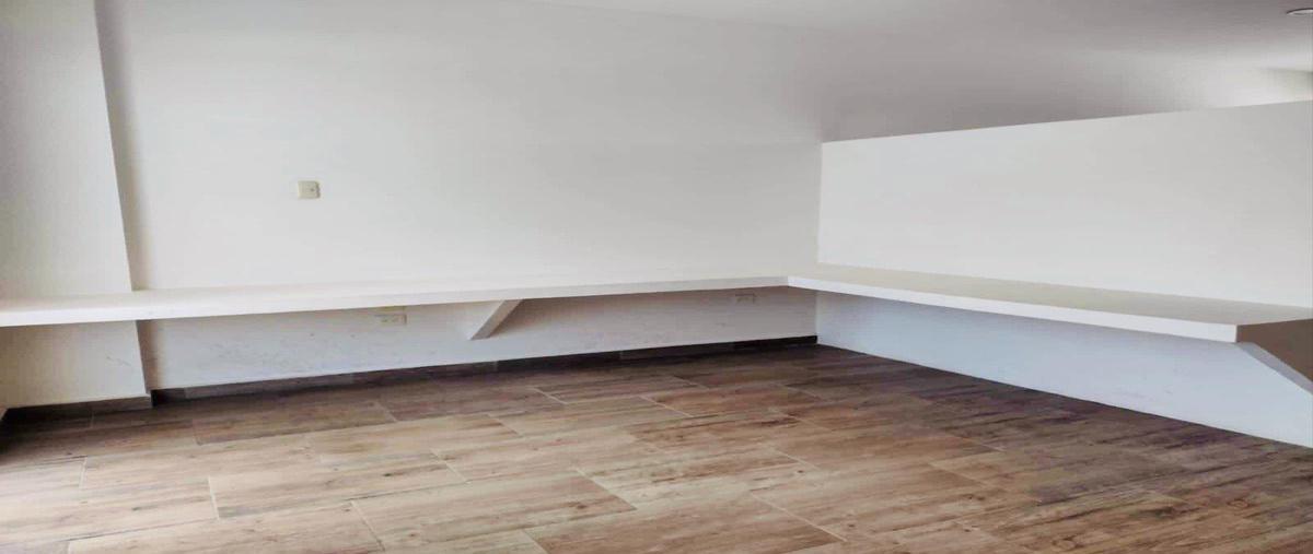 Foto de oficina en renta en  , monterreal, mérida, yucatán, 25243668 No. 03