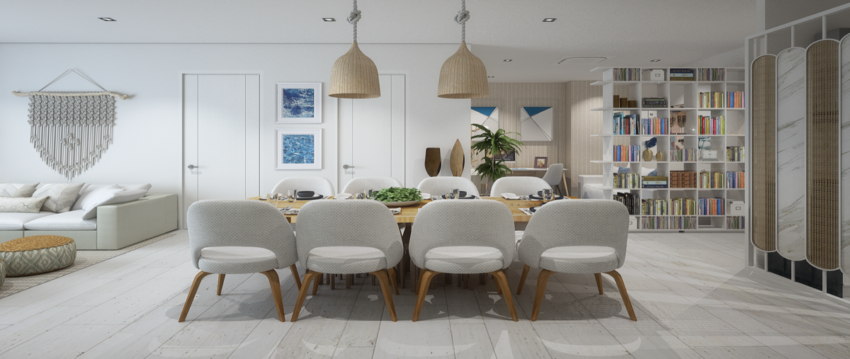 Foto de departamento en , monterreal, mérida, yucatán, 25494757 foto 05 Foto de departamento en venta en , monterreal, mérida, yucatán, 25494757 No. 05