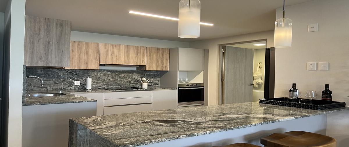 Foto de departamento en venta en  , monterreal, mérida, yucatán, 25621778 No. 05