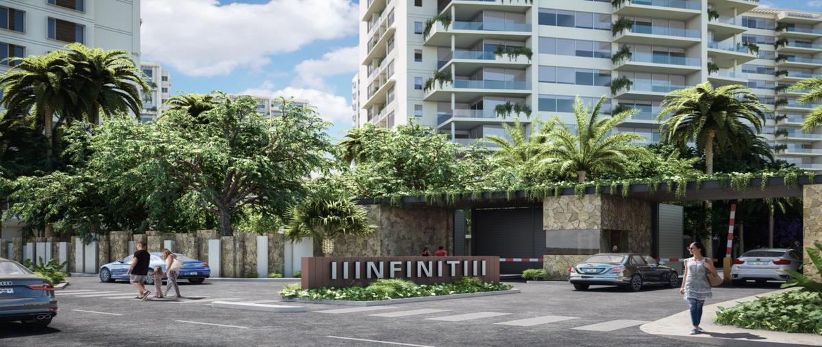 Foto de departamento en venta en  , monterreal, mérida, yucatán, 29335682 No. 05