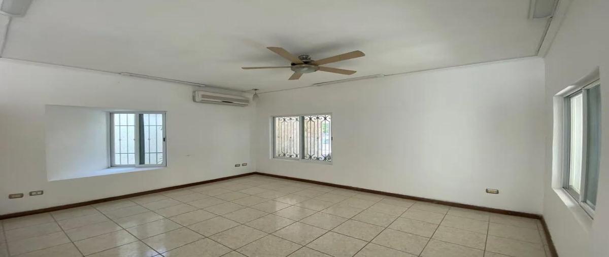 Foto de casa en , monterreal, mérida, yucatán, 30357241 foto 05 Foto de casa en renta en , monterreal, mérida, yucatán, 30357241 No. 05