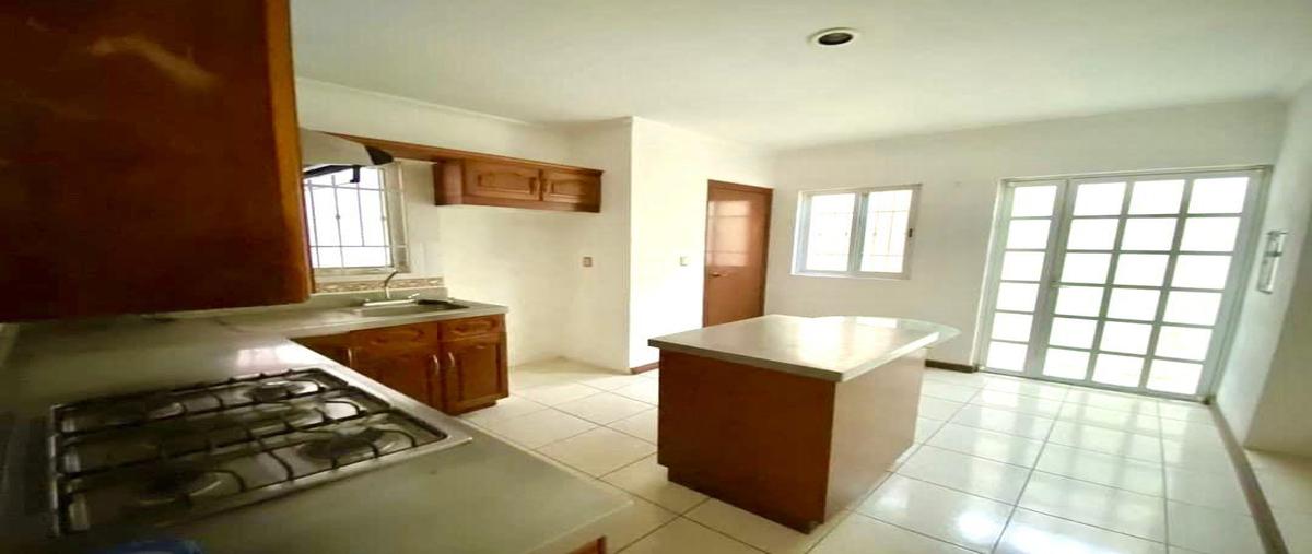 Foto de casa en , monterreal, mérida, yucatán, 0 foto 02 Foto de casa en venta en , monterreal, mérida, yucatán, 0 No. 02