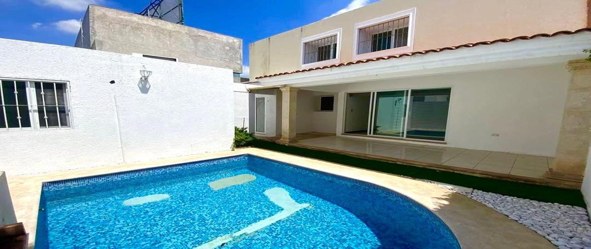 Foto de casa en , monterreal, mérida, yucatán, 0 foto 03 Foto de casa en venta en , monterreal, mérida, yucatán, 0 No. 03