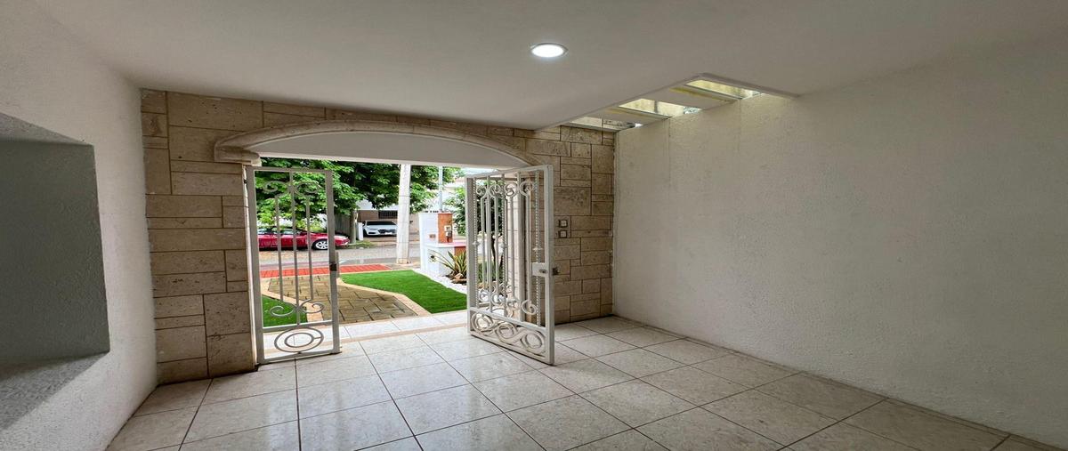 Foto de casa en , monterreal, mérida, yucatán, 0 foto 03 Foto de casa en renta en , monterreal, mérida, yucatán, 0 No. 03