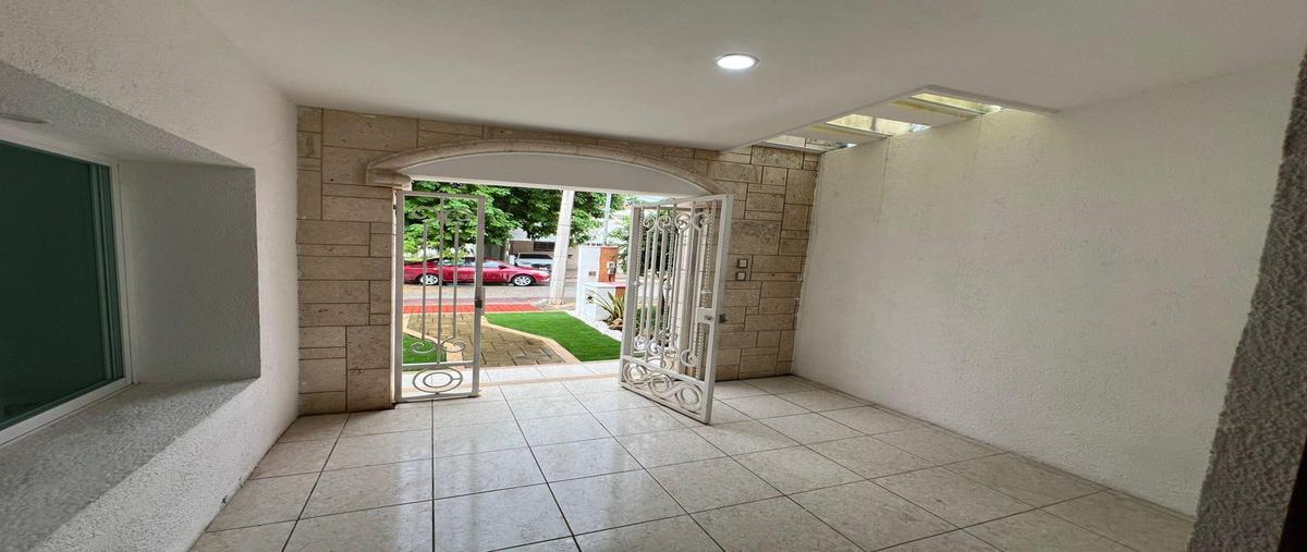 Foto de casa en , monterreal, mérida, yucatán, 0 foto 04 Foto de casa en renta en , monterreal, mérida, yucatán, 0 No. 04