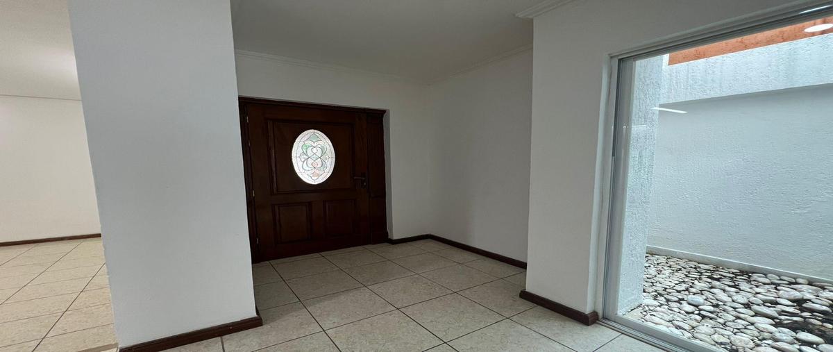 Foto de casa en , monterreal, mérida, yucatán, 0 foto 05 Foto de casa en renta en , monterreal, mérida, yucatán, 0 No. 05