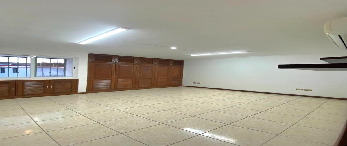 Foto de casa en venta en . , monterreal, mérida, yucatán, 30483894 No. 04