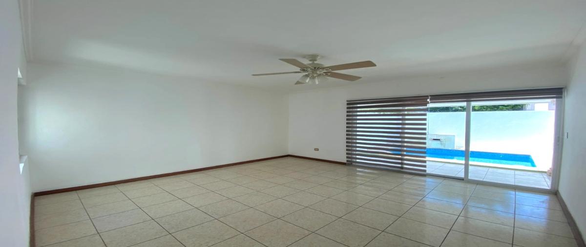 Foto de casa en venta en . , monterreal, mérida, yucatán, 30483894 No. 06