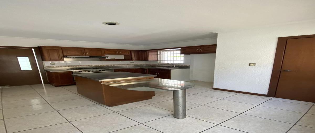 Foto de casa en renta en  , monterreal, mérida, yucatán, 0 No. 05