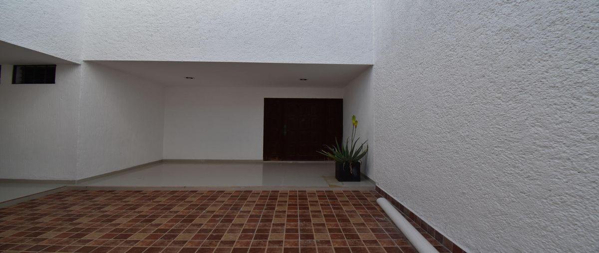 Foto de casa en , monterreal, mérida, yucatán, 30526284 foto 02 Foto de casa en venta en , monterreal, mérida, yucatán, 30526284 No. 02