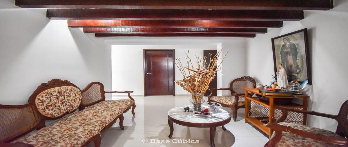 Foto de casa en , monterreal, mérida, yucatán, 30526284 foto 04 Foto de casa en venta en , monterreal, mérida, yucatán, 30526284 No. 04
