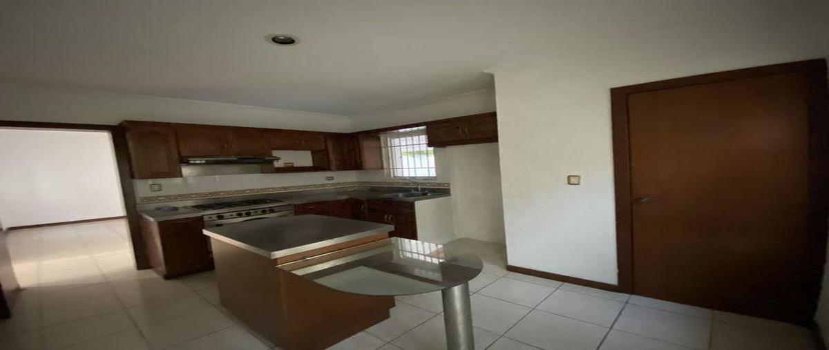 Foto de casa en , monterreal, mérida, yucatán, 0 foto 04 Foto de casa en renta en , monterreal, mérida, yucatán, 0 No. 04