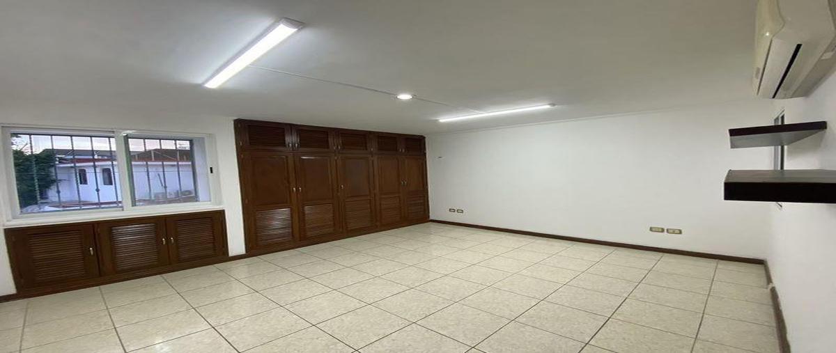 Foto de casa en , monterreal, mérida, yucatán, 0 foto 05 Foto de casa en renta en , monterreal, mérida, yucatán, 0 No. 05