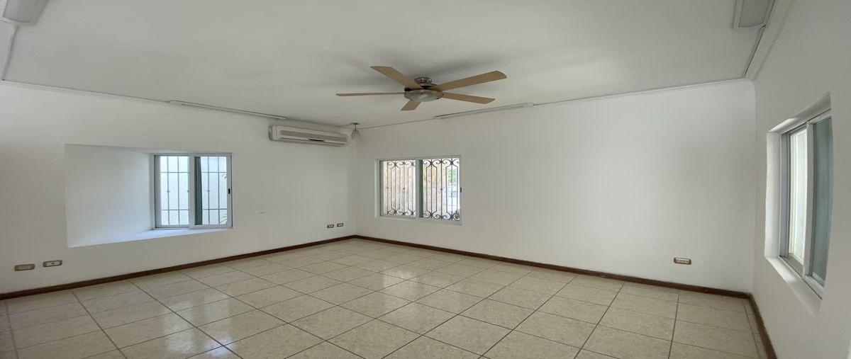 Foto de casa en , monterreal, mérida, yucatán, 30615095 foto 04 Foto de casa en venta en , monterreal, mérida, yucatán, 30615095 No. 04