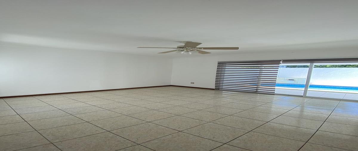 Foto de casa en venta en  , monterreal, mérida, yucatán, 0 No. 06
