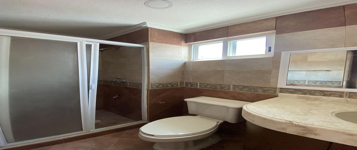 Foto de casa en . , monterreal, mérida, yucatán, 0 foto 05 Foto de casa en renta en . , monterreal, mérida, yucatán, 0 No. 05