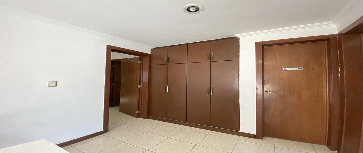 Foto de casa en . , monterreal, mérida, yucatán, 0 foto 06 Foto de casa en renta en . , monterreal, mérida, yucatán, 0 No. 06