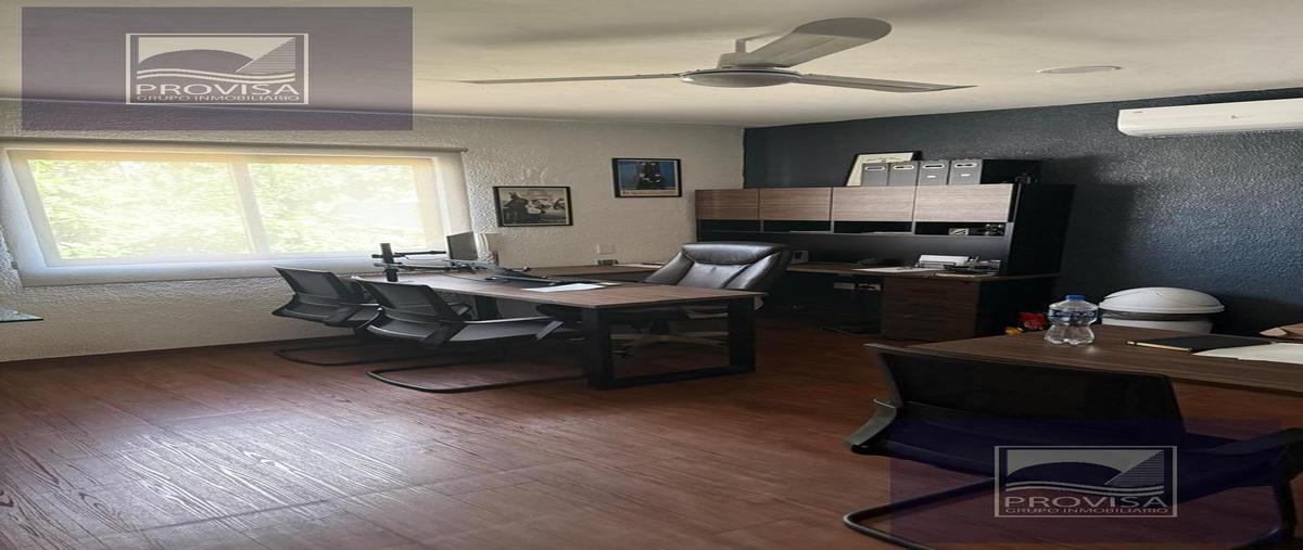 Foto de casa en venta en  , monterreal, mérida, yucatán, 30867210 No. 03