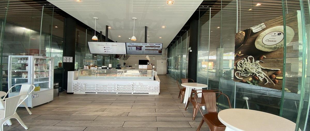 Foto de local en renta en  , monterreal, mérida, yucatán, 0 No. 04